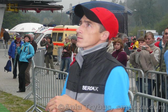 001 Volodymir Boshchuk